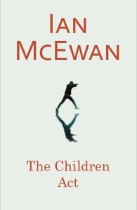 The Children Act