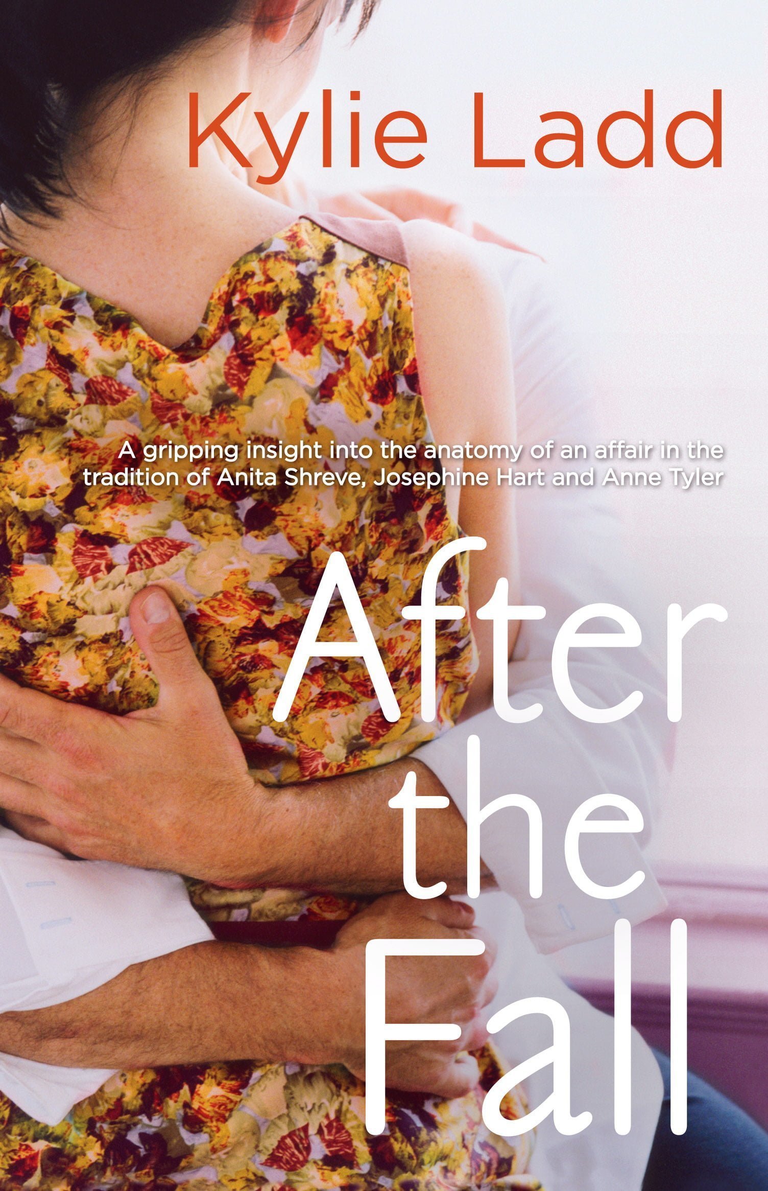 After the Fall