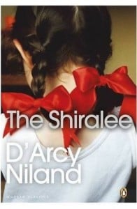 The Shiralee