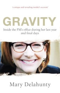 Gravity