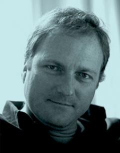 Giles Andreae