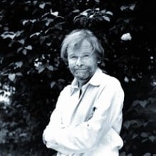 Jostein Gaarder