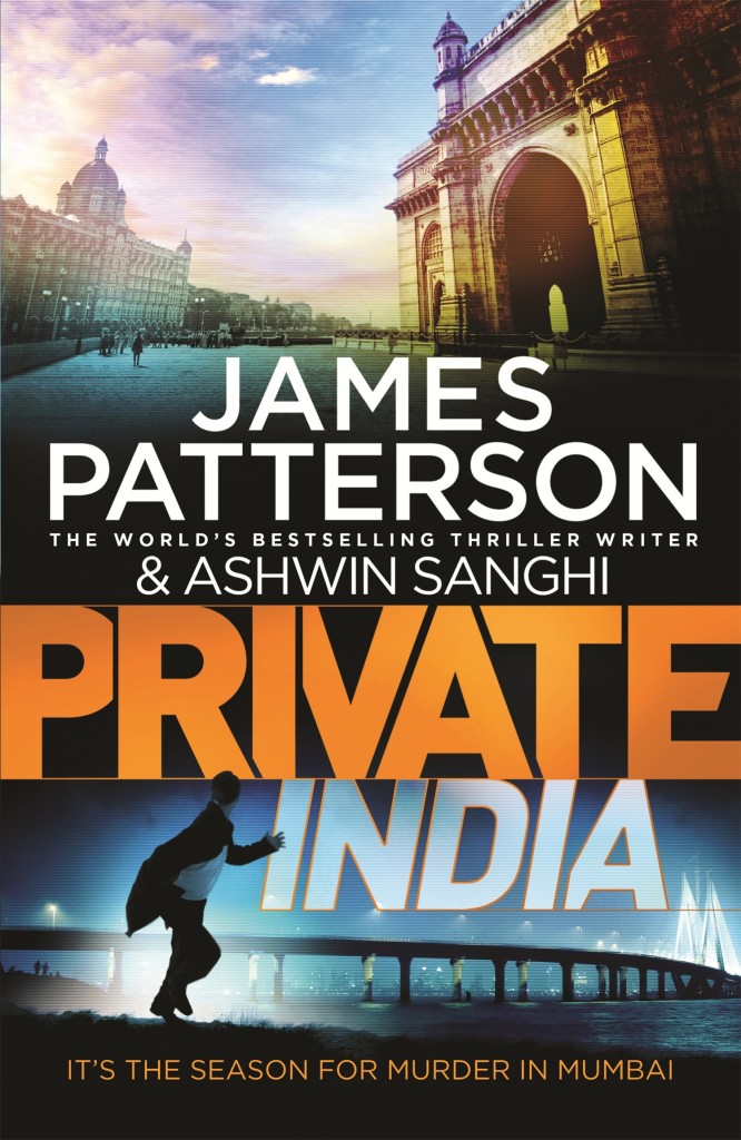 Private India