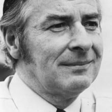Paul Scott