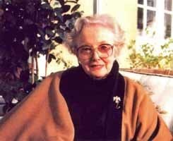 M.M. Kaye