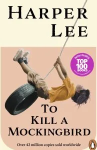 To Kill a Mockingbird