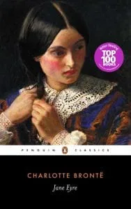 Jane Eyre