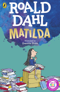 Matilda
