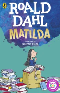 Matilda