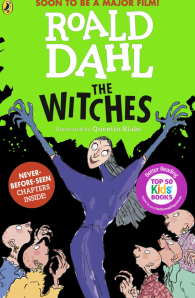 The Witches