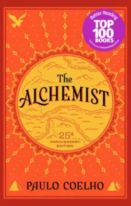 The Alchemist