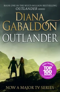 Outlander