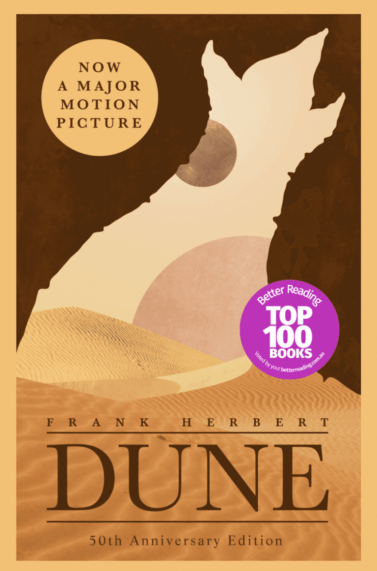 Dune