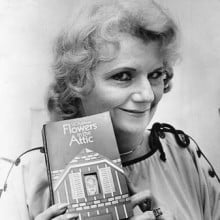 V.C. Andrews