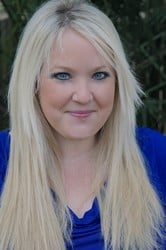 Abbi Glines