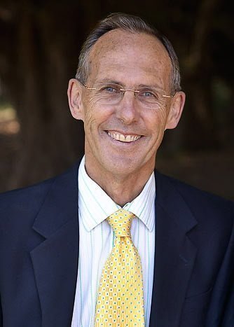 Bob Brown