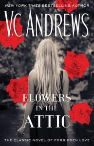 Flowers in the Attic (Dollanganger #1)