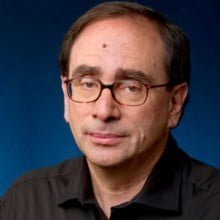 R.L. Stine