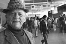 Henri Charriere