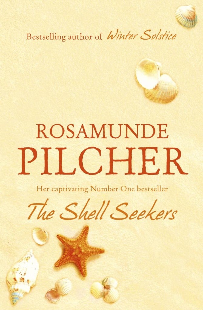 The Shell Seekers