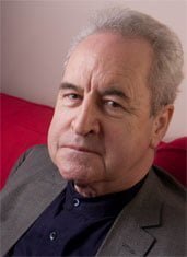 John Banville