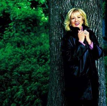 Linda Fairstein
