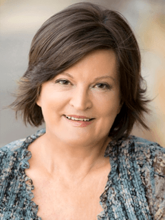 Libby Harkness