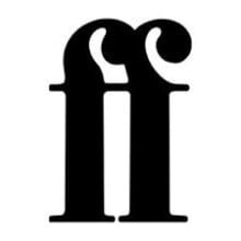 Faber & Faber 