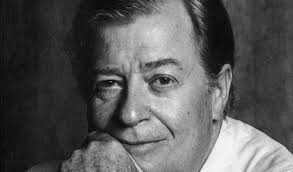 James Clavell