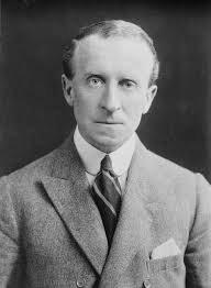 John Buchan