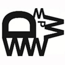 Wild Dingo Press 