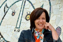 Raewyn Caisley