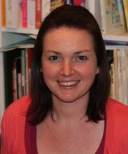 Karen Blair