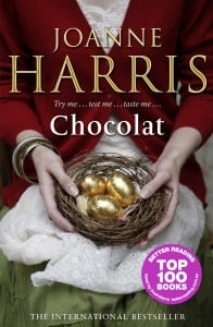 Chocolat