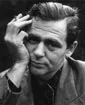 James Agee