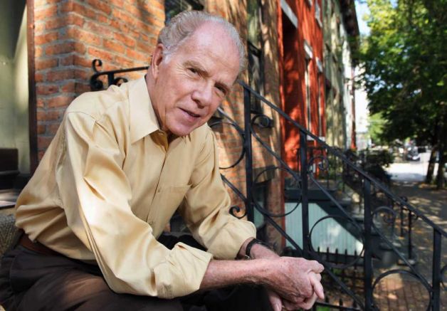 William Kennedy