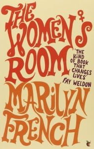 The Women's Room