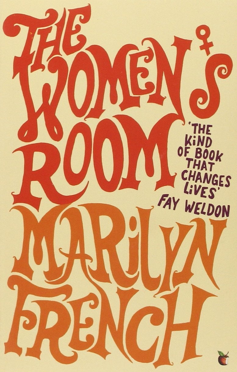 The Women's Room