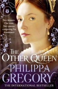 The Other Queen