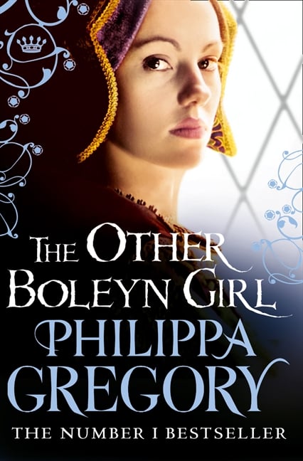 The Other Boleyn Girl