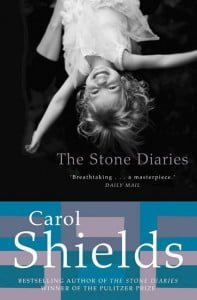 The Stone Diaries