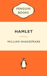 Hamlet