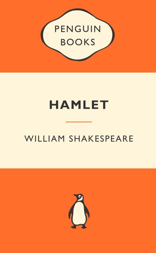 Hamlet