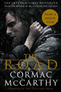 The Road