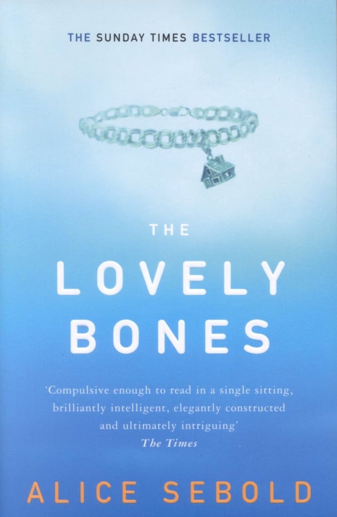 The Lovely Bones