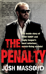 The Penalty