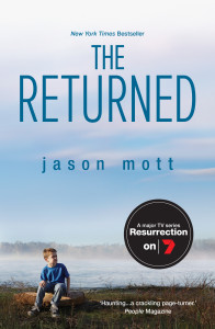 The Returned