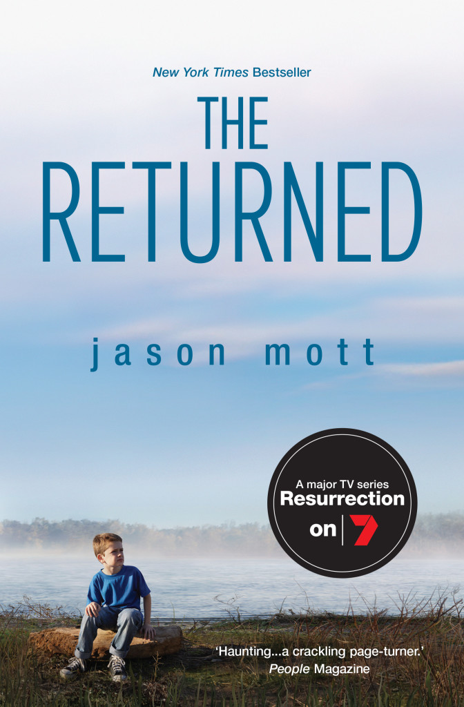 The Returned