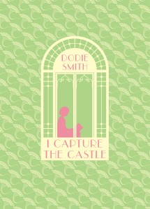 I Capture the Castle