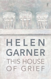 This House of Grief